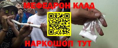 гидропоника Малгобек